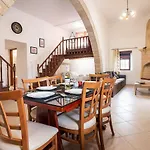 Nikolaos