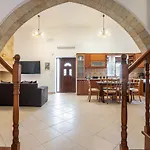 Nikolaos * Rhodes City