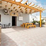 ヴィラ Nikolaos *