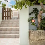 Nikolaos * Rhodes City