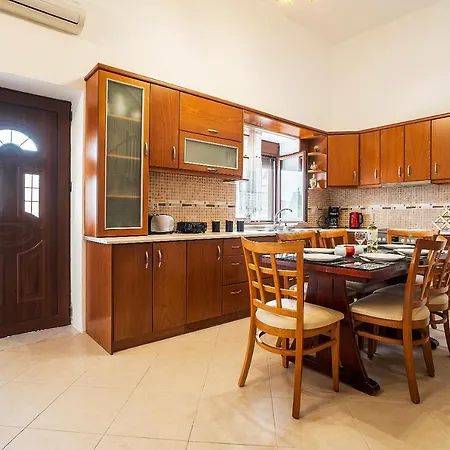 Nikolaos * Rhodes City