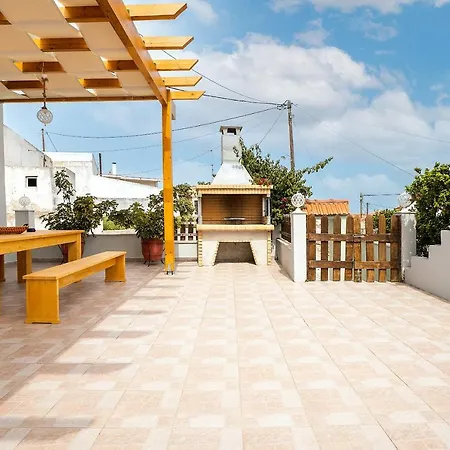 Nikolaos * Fanes (Rhodes)