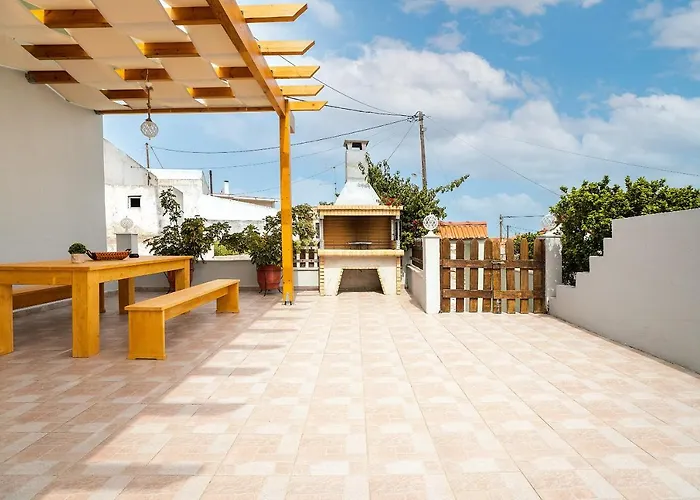 Nikolaos * Rhodes City